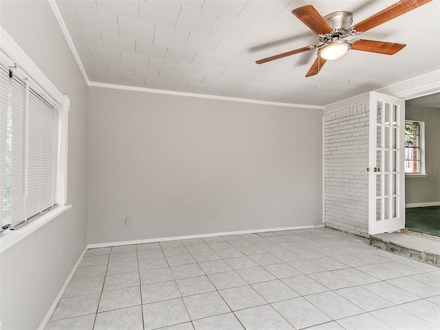 5712 NW 64th St, Warr Acres, OK 73132 - photo 33