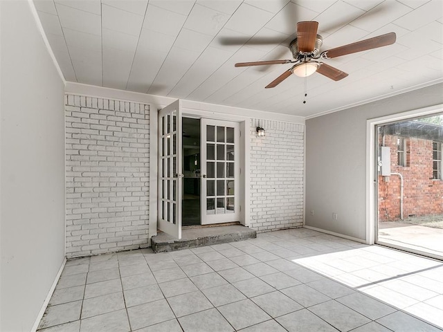 5712 NW 64th St, Warr Acres, OK 73132 - photo 34