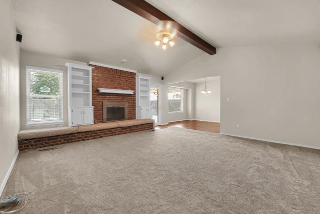 1105 Ruth Rd, Altus, OK 73521 - photo 5