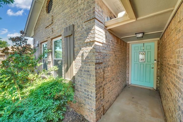 1105 Ruth Rd, Altus, OK 73521 - photo 4
