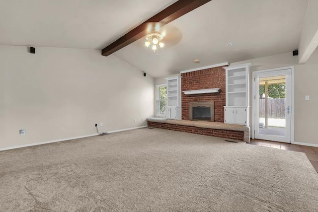 1105 Ruth Rd, Altus, OK 73521 - photo 6