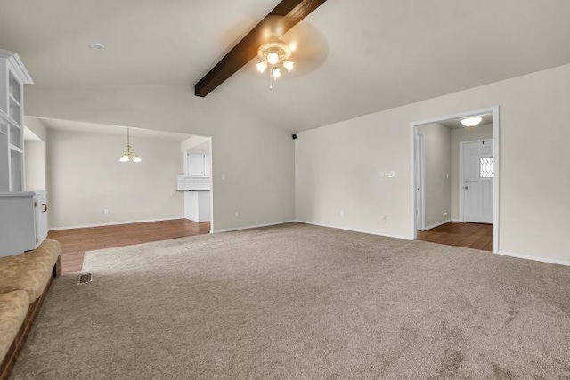 1105 Ruth Rd, Altus, OK 73521 - photo 7