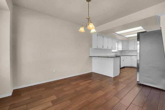1105 Ruth Rd, Altus, OK 73521 - photo 8
