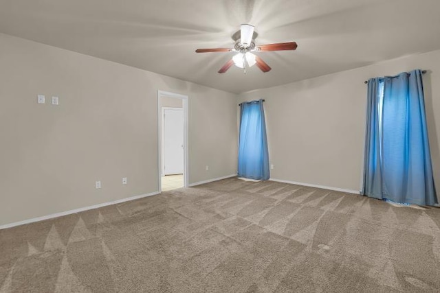 1105 Ruth Rd, Altus, OK 73521 - photo 16