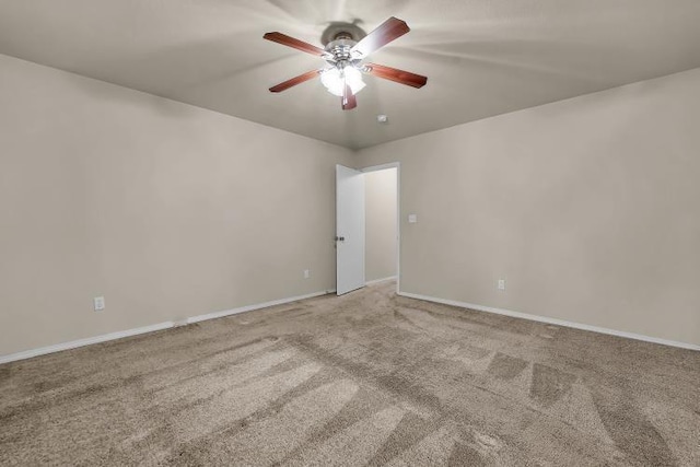 1105 Ruth Rd, Altus, OK 73521 - photo 17
