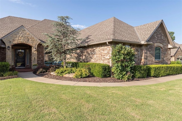 732 E Olivia Ter, Mustang, OK 73064 - photo 4