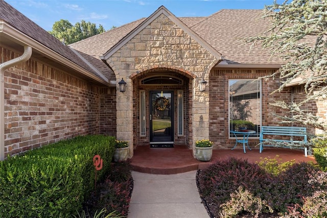 732 E Olivia Ter, Mustang, OK 73064 - photo 5