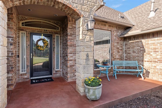 732 E Olivia Ter, Mustang, OK 73064 - photo 6