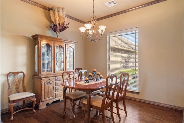 732 E Olivia Ter, Mustang, OK 73064 - photo 8