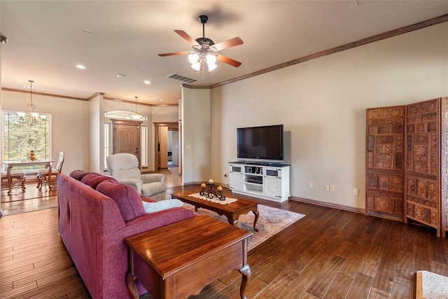 732 E Olivia Ter, Mustang, OK 73064 - photo 10