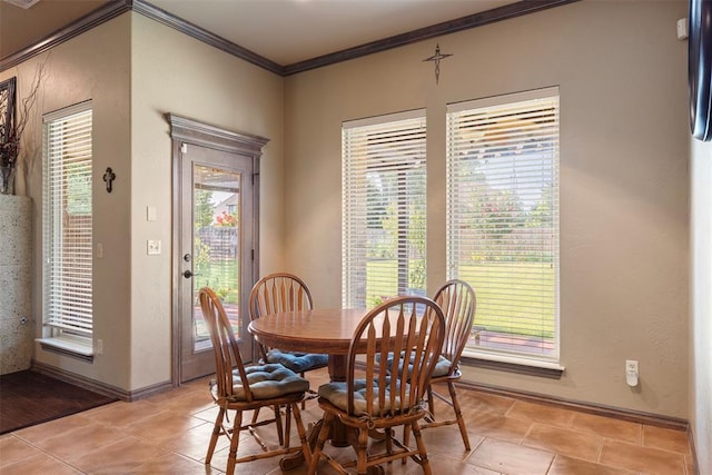 732 E Olivia Ter, Mustang, OK 73064 - photo 17