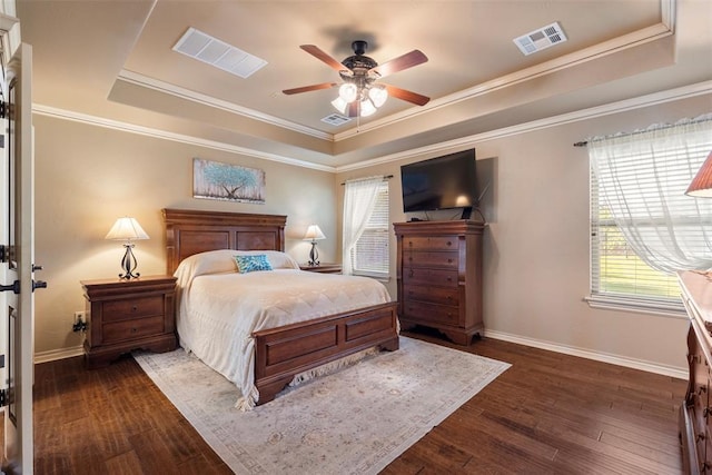 732 E Olivia Ter, Mustang, OK 73064 - photo 18