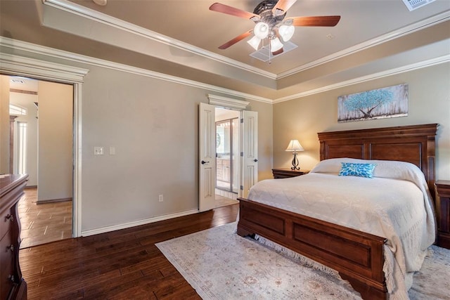 732 E Olivia Ter, Mustang, OK 73064 - photo 19