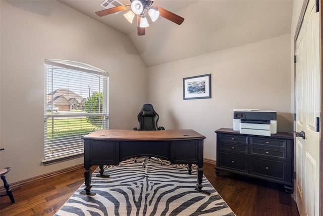 732 E Olivia Ter, Mustang, OK 73064 - photo 23