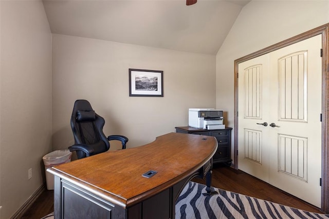 732 E Olivia Ter, Mustang, OK 73064 - photo 24