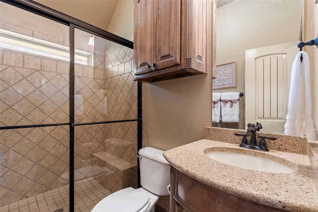 732 E Olivia Ter, Mustang, OK 73064 - photo 25