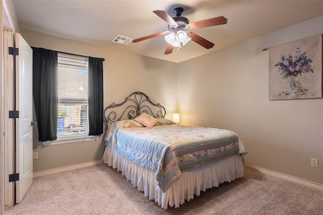 732 E Olivia Ter, Mustang, OK 73064 - photo 26
