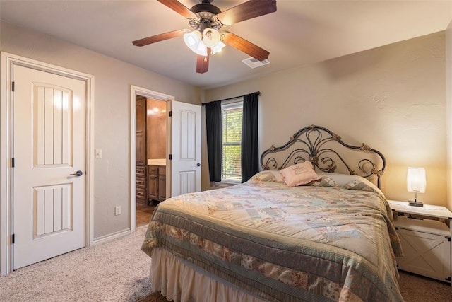 732 E Olivia Ter, Mustang, OK 73064 - photo 27