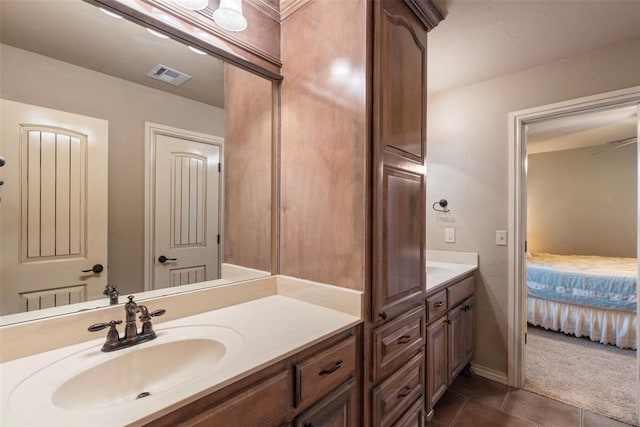 732 E Olivia Ter, Mustang, OK 73064 - photo 30