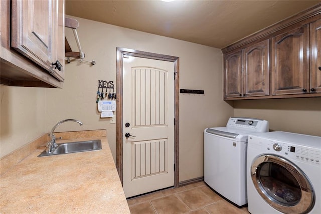 732 E Olivia Ter, Mustang, OK 73064 - photo 31