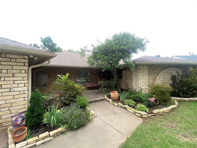 5600 NW 83rd St, Oklahoma City, OK 73132 - photo 2