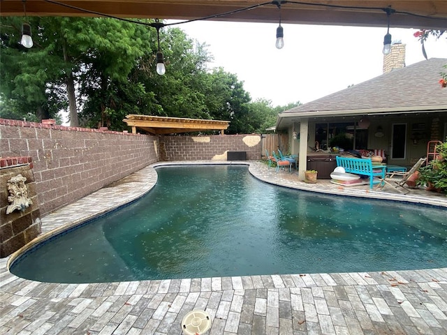 5600 NW 83rd St, Oklahoma City, OK 73132 - photo 3