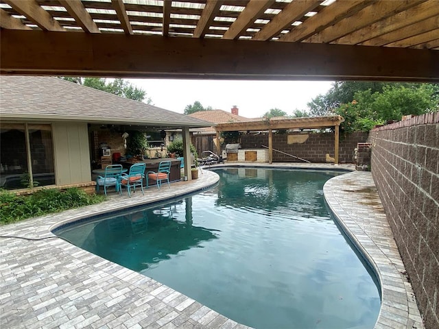 5600 NW 83rd St, Oklahoma City, OK 73132 - photo 4