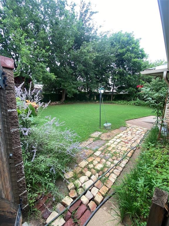 5600 NW 83rd St, Oklahoma City, OK 73132 - photo 5