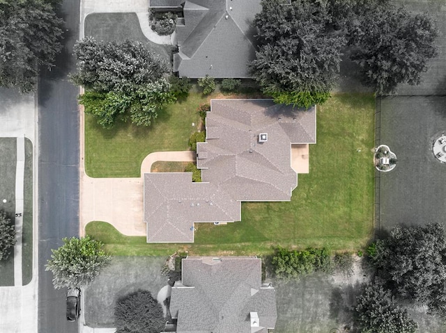 3211 W Old Forrest Ave, Stillwater, OK 74074 - photo 2