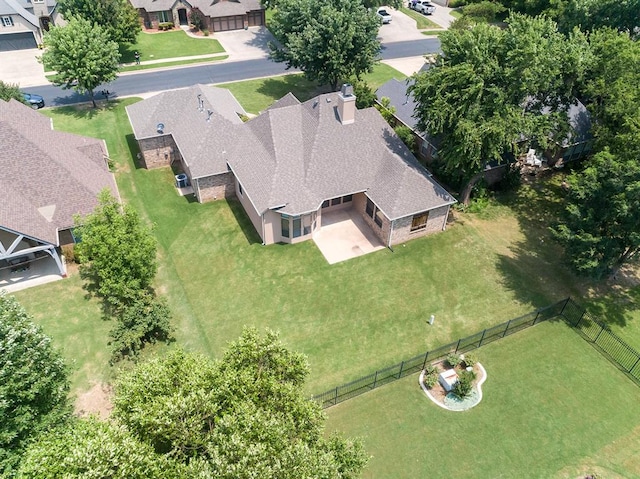 3211 W Old Forrest Ave, Stillwater, OK 74074 - photo 3
