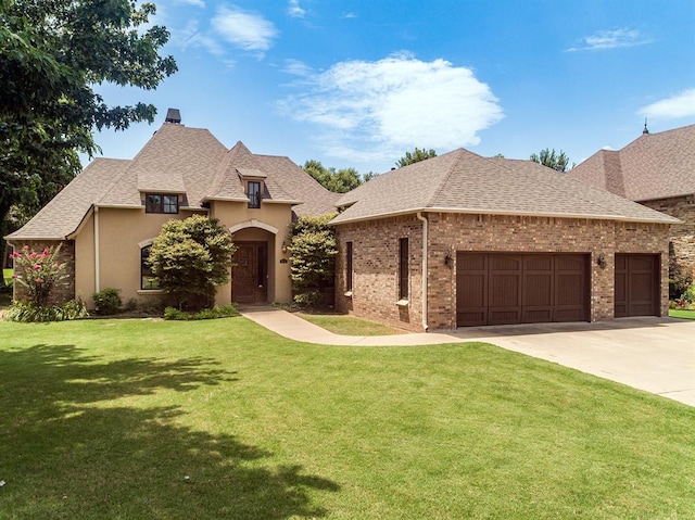 3211 W Old Forrest Ave, Stillwater, OK 74074 - photo 4