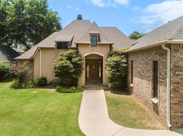 3211 W Old Forrest Ave, Stillwater, OK 74074 - photo 5