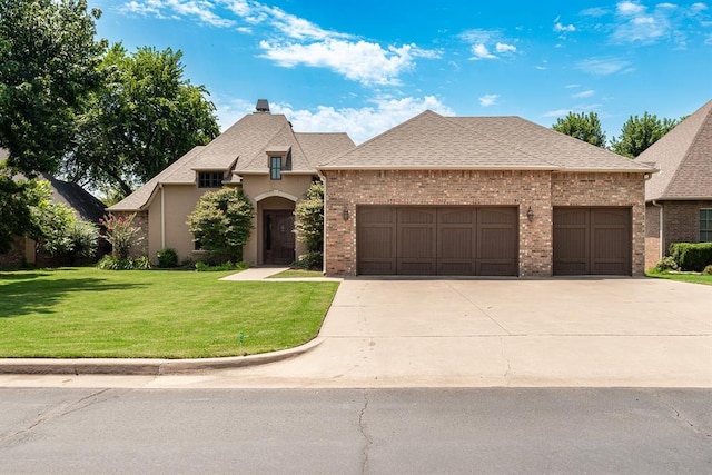 3211 W Old Forrest Ave, Stillwater, OK 74074 - photo 6