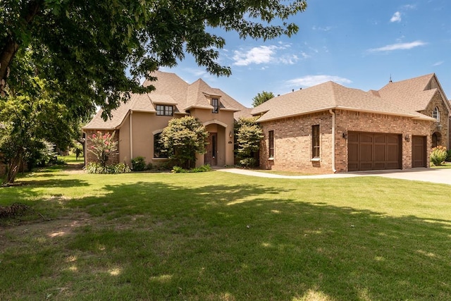 3211 W Old Forrest Ave, Stillwater, OK 74074 - photo 7