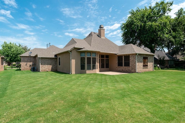 3211 W Old Forrest Ave, Stillwater, OK 74074 - photo 8