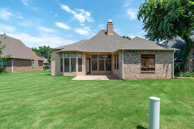 3211 W Old Forrest Ave, Stillwater, OK 74074 - photo 9