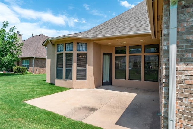 3211 W Old Forrest Ave, Stillwater, OK 74074 - photo 10