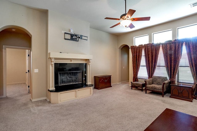 3211 W Old Forrest Ave, Stillwater, OK 74074 - photo 11