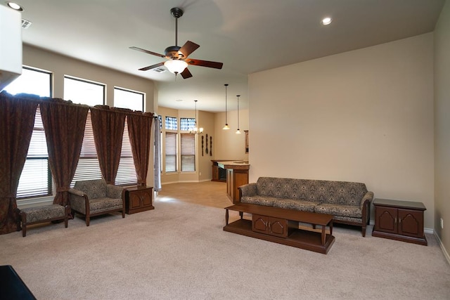 3211 W Old Forrest Ave, Stillwater, OK 74074 - photo 13