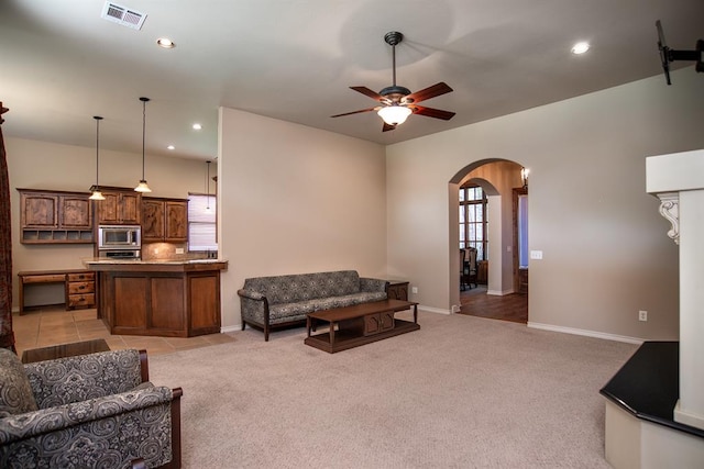 3211 W Old Forrest Ave, Stillwater, OK 74074 - photo 14