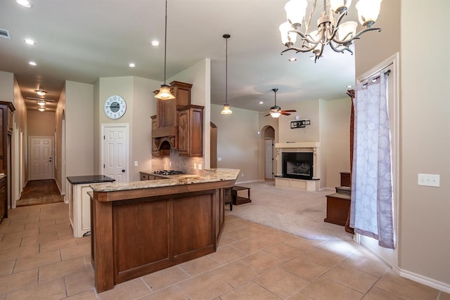 3211 W Old Forrest Ave, Stillwater, OK 74074 - photo 15