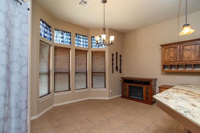 3211 W Old Forrest Ave, Stillwater, OK 74074 - photo 16