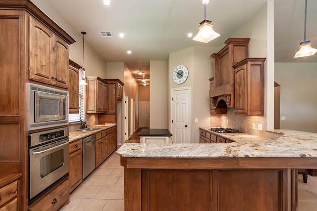 3211 W Old Forrest Ave, Stillwater, OK 74074 - photo 17