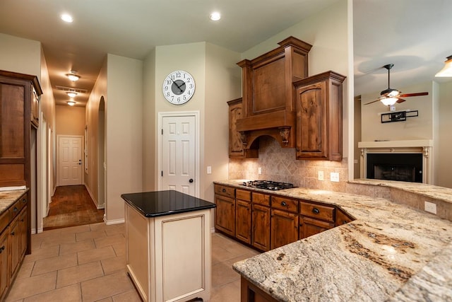 3211 W Old Forrest Ave, Stillwater, OK 74074 - photo 18