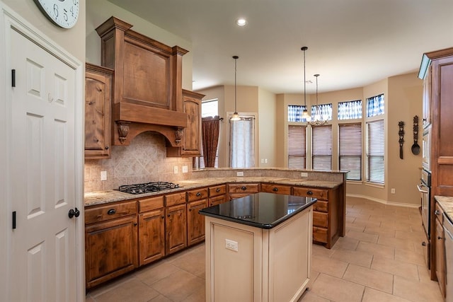 3211 W Old Forrest Ave, Stillwater, OK 74074 - photo 19