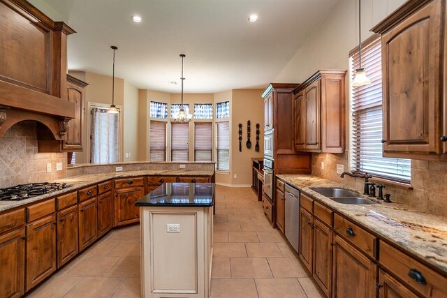 3211 W Old Forrest Ave, Stillwater, OK 74074 - photo 20