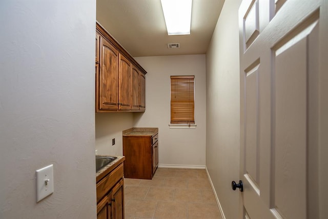 3211 W Old Forrest Ave, Stillwater, OK 74074 - photo 21