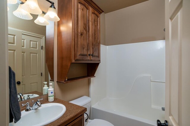 3211 W Old Forrest Ave, Stillwater, OK 74074 - photo 22