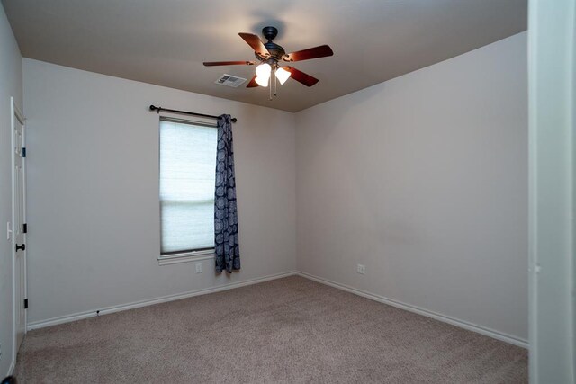 3211 W Old Forrest Ave, Stillwater, OK 74074 - photo 23