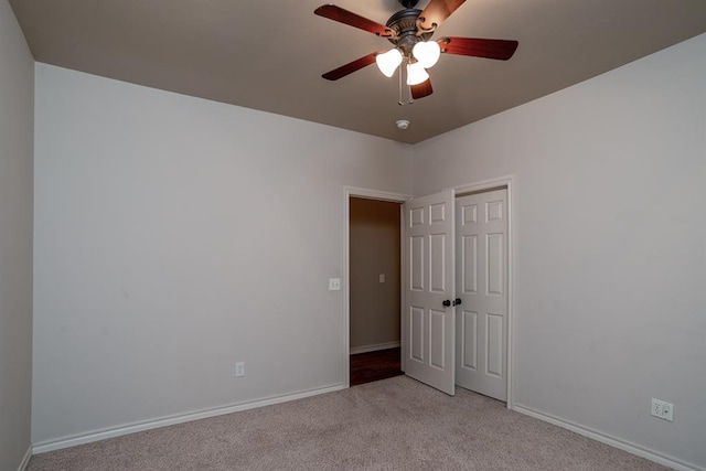3211 W Old Forrest Ave, Stillwater, OK 74074 - photo 24